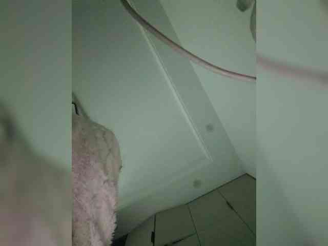 Selinababy99 Selinababy99