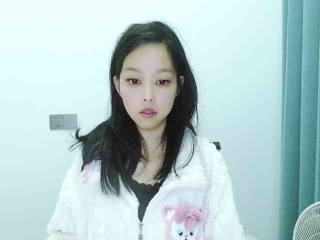 Selinababy99 Selinababy99