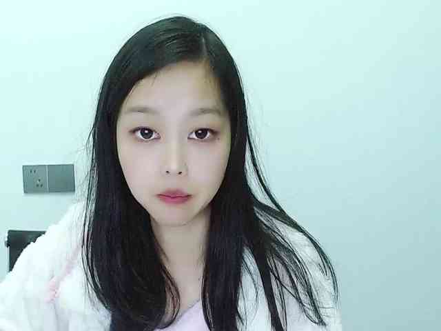 Selinababy99 Selinababy99