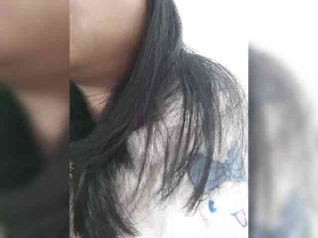 Selinababy99 Selinababy99