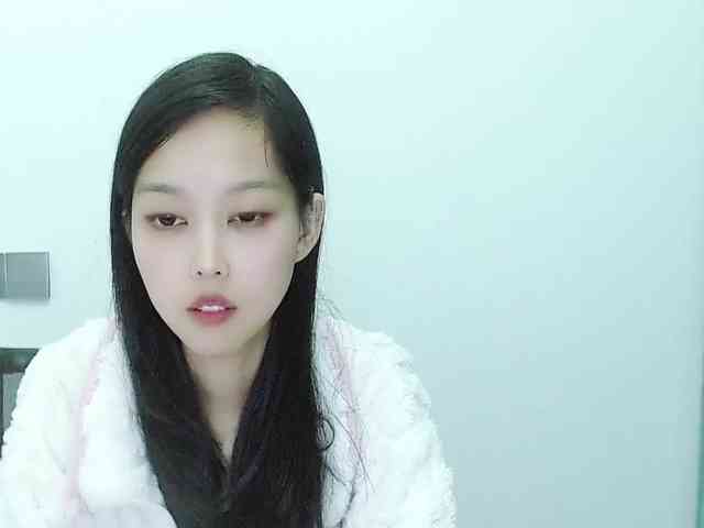 Selinababy99 Selinababy99