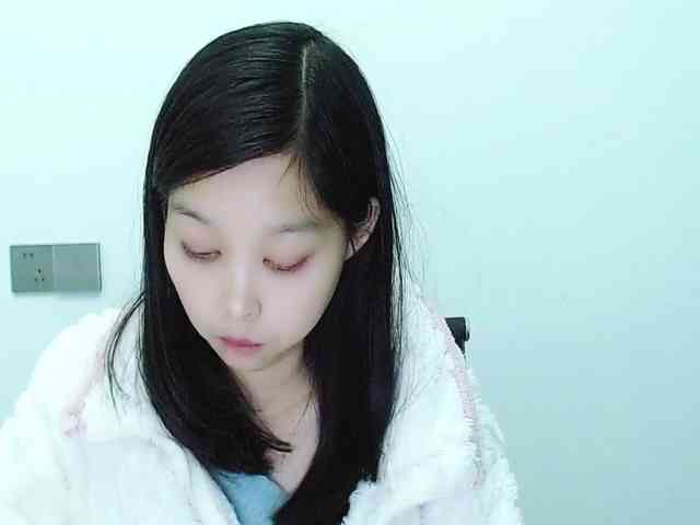 Selinababy99 Selinababy99