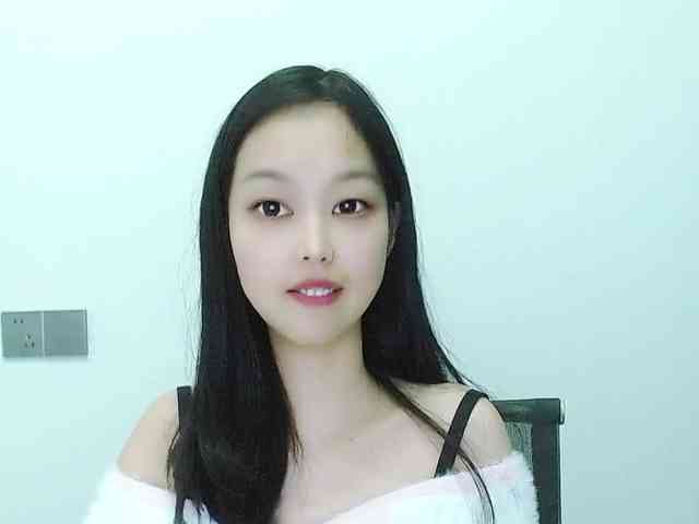 Selinababy99 Selinababy99