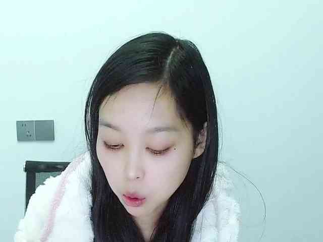 Selinababy99 Selinababy99