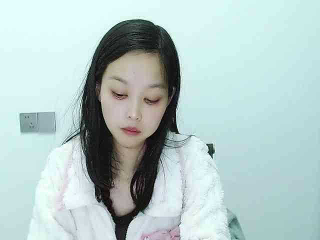 Selinababy99 Selinababy99