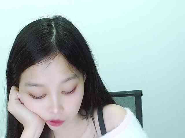 Selinababy99 Selinababy99