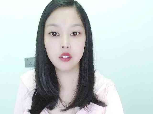 Selinababy99 webcam