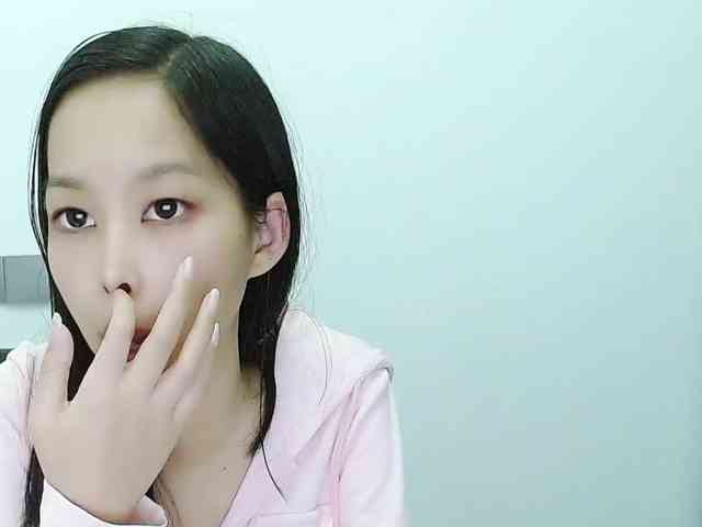 Selinababy99 Selinababy99