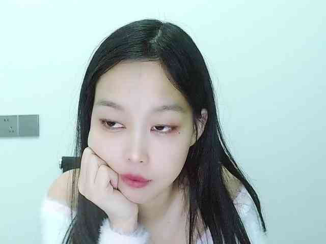 Selinababy99 Selinababy99