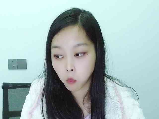 Selinababy99 Selinababy99