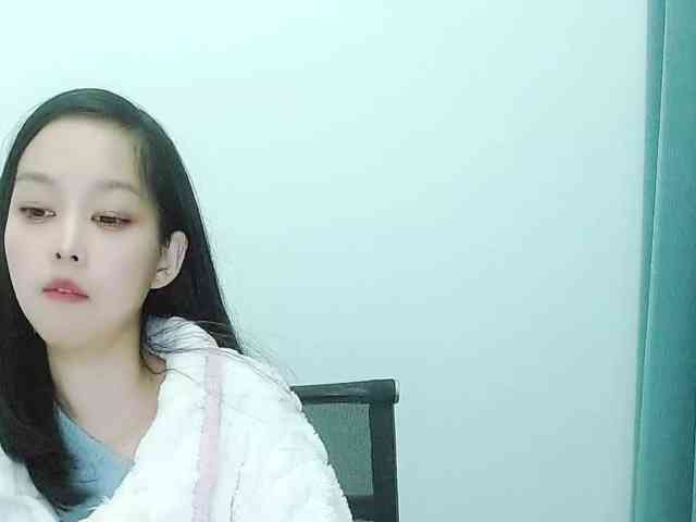 Selinababy99 webcam