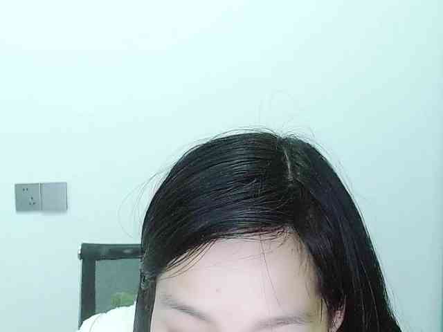 Selinababy99 Selinababy99