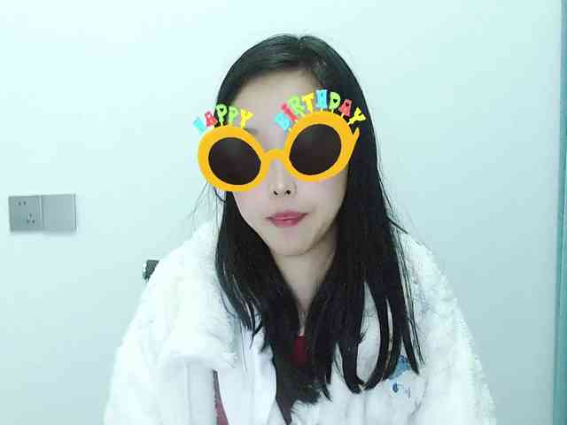 Selinababy99 Selinababy99