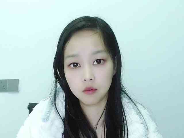 Selinababy99 Selinababy99