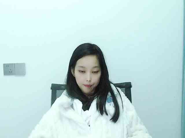 Selinababy99 Selinababy99