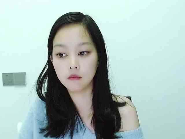 Selinababy99 Selinababy99