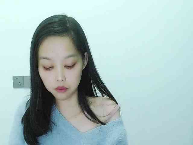 Selinababy99 Selinababy99