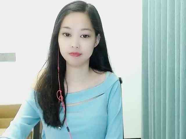 Selinababy99 webcam