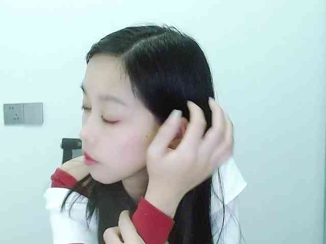 Selinababy99 Selinababy99