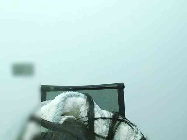 Selinababy99 Selinababy99