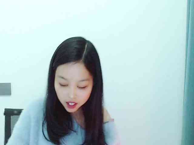 Selinababy99 Selinababy99