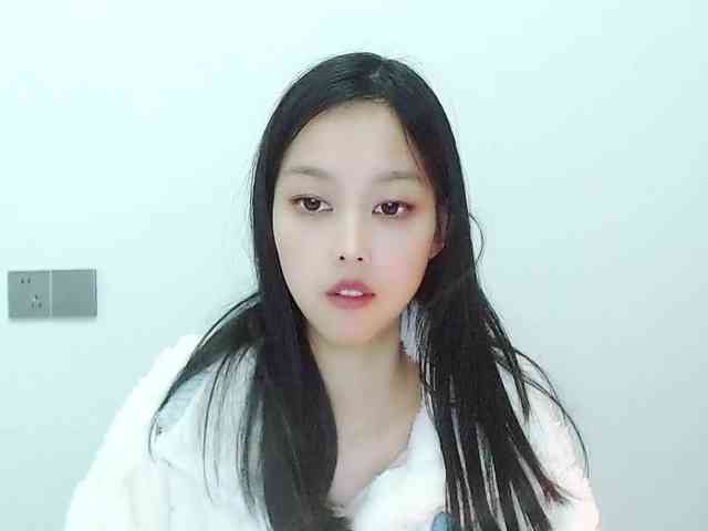 Selinababy99 Selinababy99