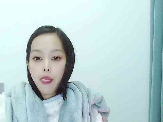 Selinababy99 Selinababy99