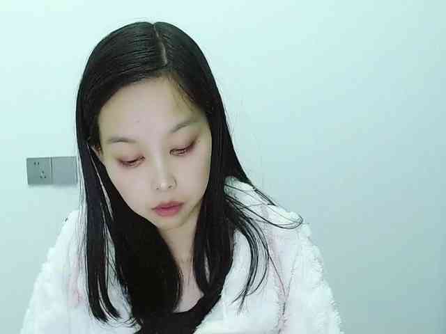 Selinababy99 Selinababy99