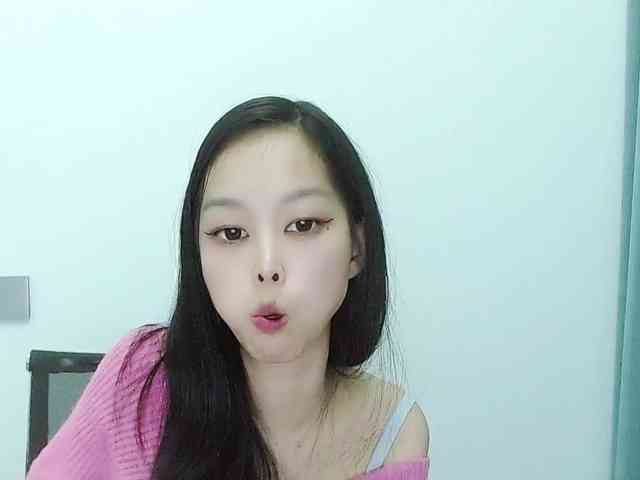 Selinababy99 Selinababy99