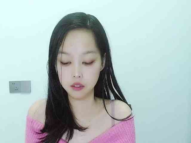 Selinababy99 Selinababy99