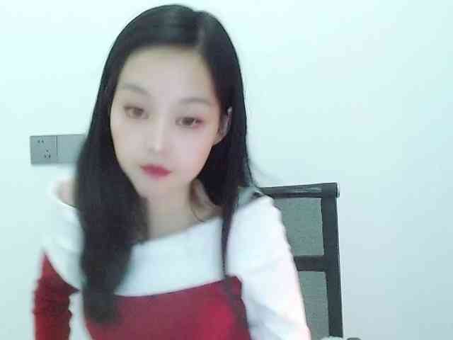 Selinababy99 Selinababy99