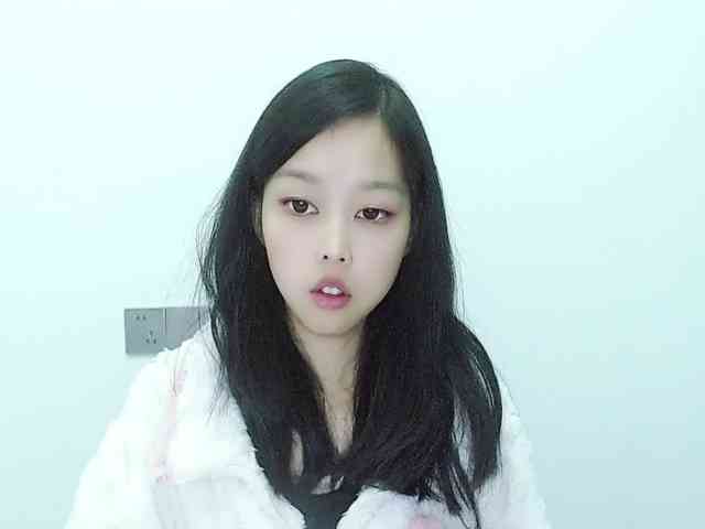 Selinababy99 Selinababy99