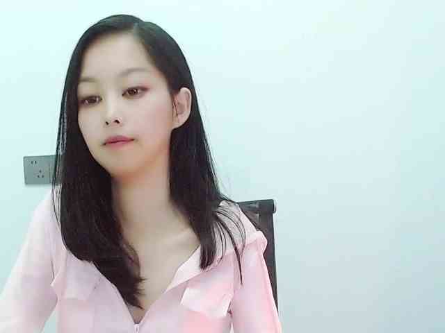 Selinababy99 Selinababy99