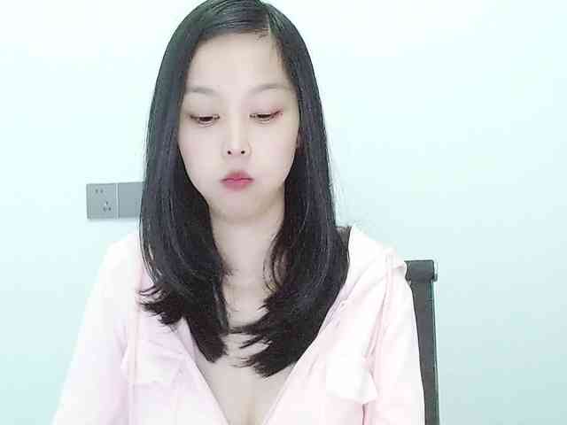 Selinababy99 webcam