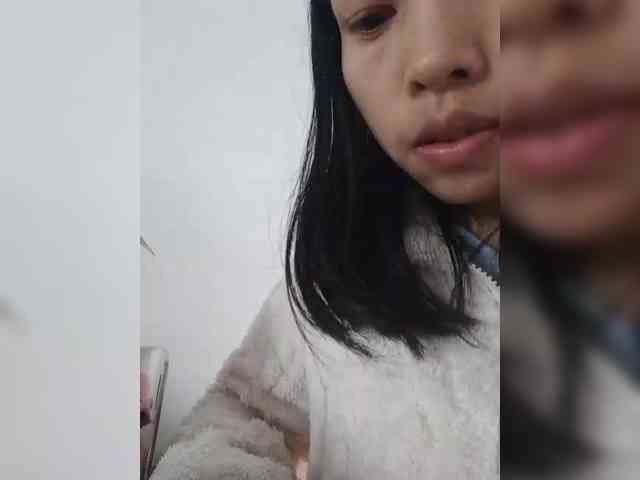 hot striptease Selinababy99