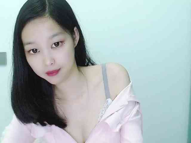 Selinababy99 Selinababy99