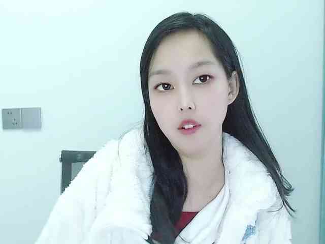 Selinababy99 Selinababy99