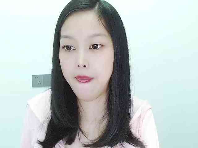 Selinababy99 webcam