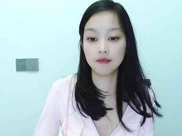 Selinababy99 Selinababy99