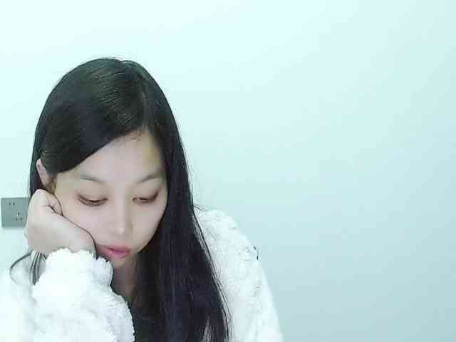 Selinababy99 Selinababy99