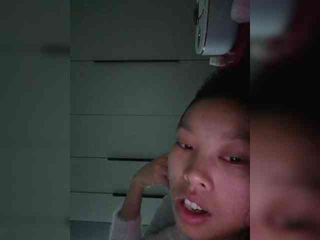 Selinababy99 Selinababy99