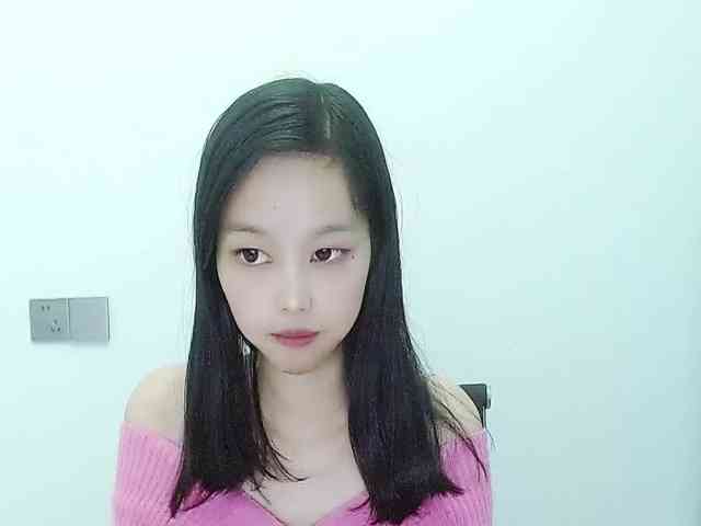 Selinababy99 Selinababy99