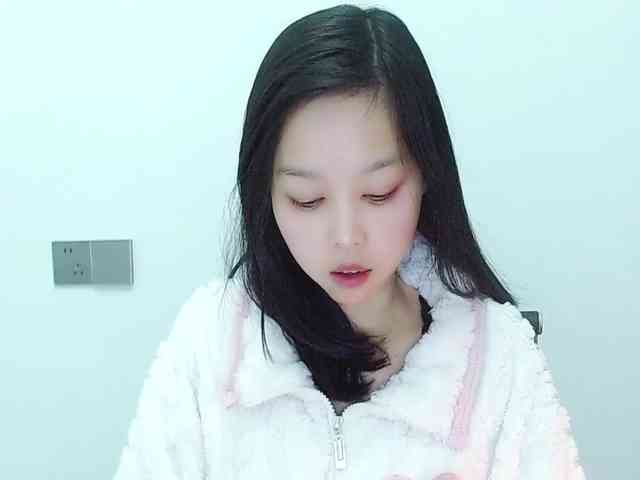 Selinababy99 Selinababy99