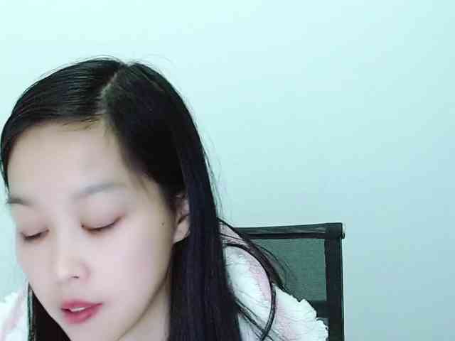 Selinababy99 Selinababy99