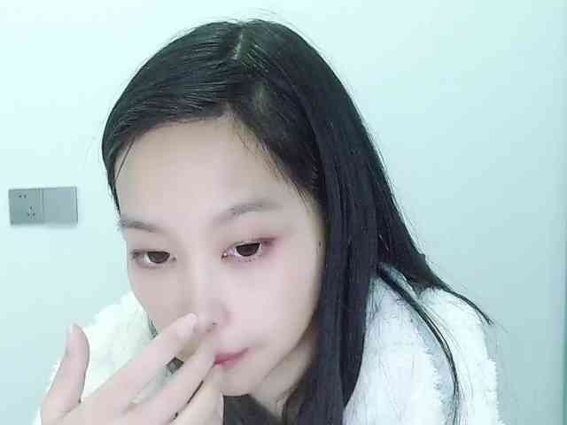 Selinababy99 Selinababy99