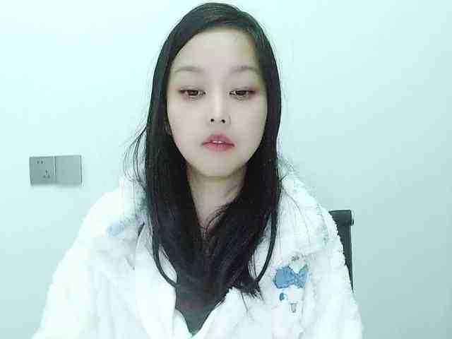 Selinababy99 Selinababy99