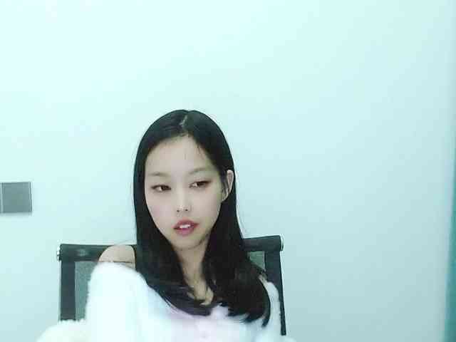 Selinababy99 Selinababy99