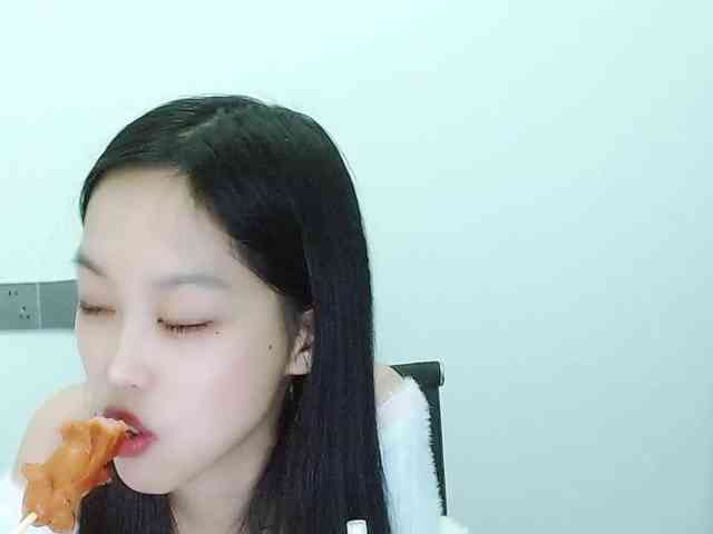 Selinababy99 Selinababy99