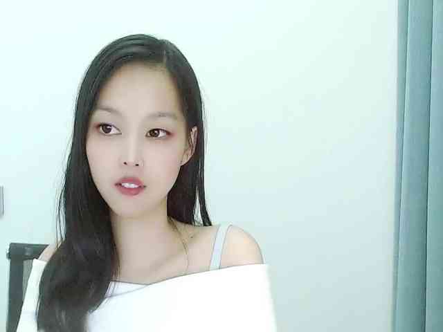 Selinababy99 Selinababy99