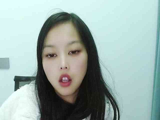 Selinababy99 Selinababy99